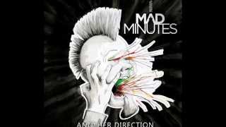 Mad Minutes - Another Direction