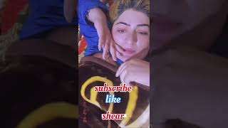 Sonia Begum Ki Y Batay Nagin Dance , Urwa Khan Bollywood Dance Performance