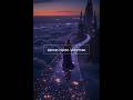 САБЛИМИНАЛ💜 Верни свою энергию обратно #shorts  #subliminal #саблиминал #эмоциональнаясвязь