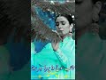 Dohra1