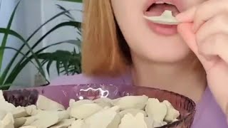 Ural chips asmr by @prostohrust