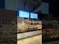 A go-to Asian spot in Antwerp offering food, ramen, and an Asian supermarket all in one place. #fyp