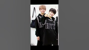 army you remember when we meet first time to BTS 💜🖤#rm#jin#jhope #suga#jimin#v#jk#bts#army#btsshorts