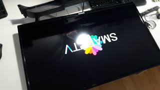 Probleme Imagine Tv , Update Usb Soft Nei Starlight Vortex