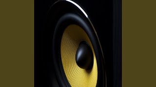 Download Lagu BASS Rulit Download Lagu BASS Rulit