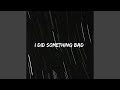 Don T Blame Me 