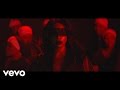 Seyi Shay - Mary [Official Video] ft. Phyno