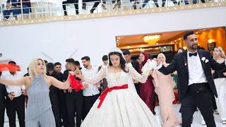 Ferdi AVCI - GRANİ 2026 KUAFÖR SEDAT’IN DÜĞÜNÜ Wedding Video