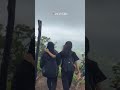#sondaifort #sondaitrake#trekking #nature #friends #youtubeshorts #viralshorts #trending #fort