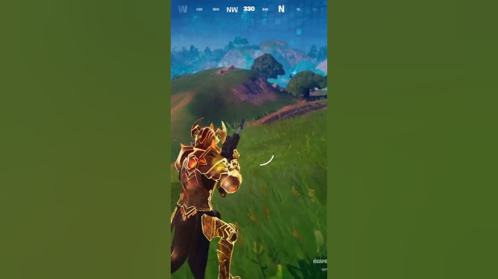 My Thirty-Second Season 2 Victory Royale