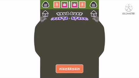 Pou Game Over Render Pack Collection Extended^4