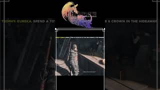 Home, Sweet Home Quest Guide