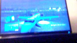 Funny Gta With Fart Face