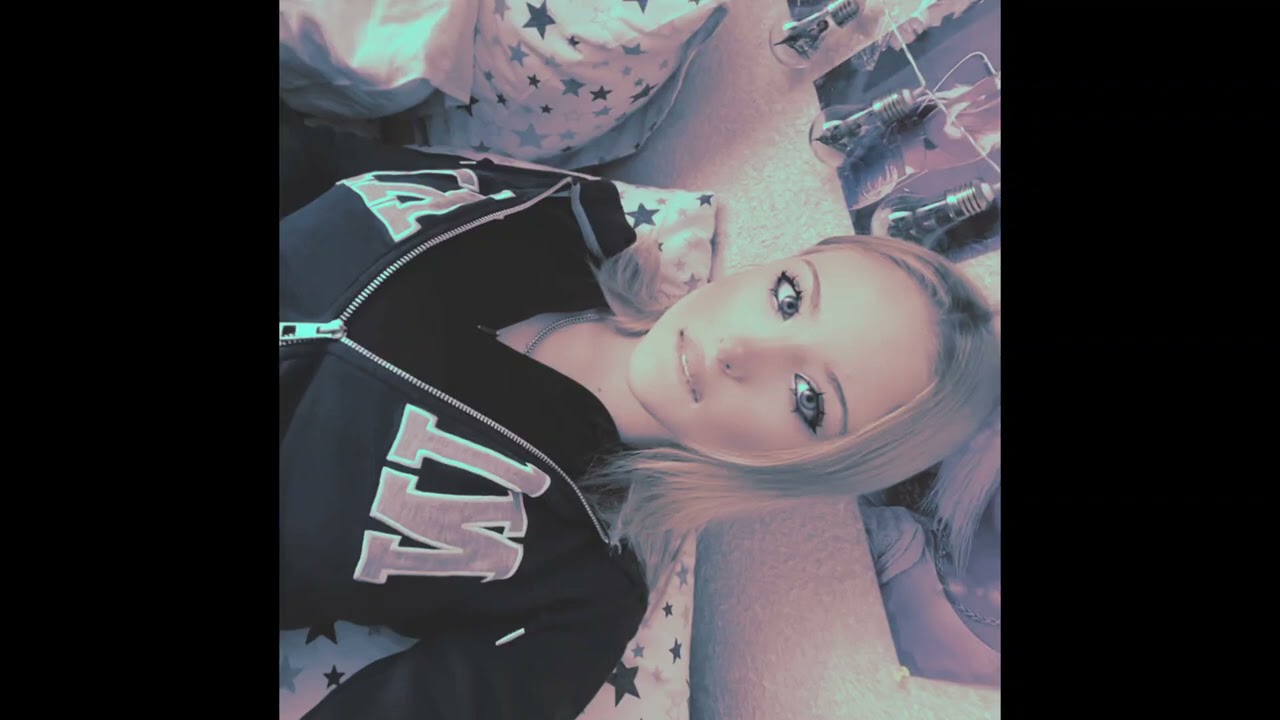 Wet wet dreams - Towena feat Mxx