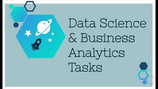 The Sparks Foundation internship TSF GRIP task #1.#tsf #grip #datascience  #GRIPSEPT21 #internship