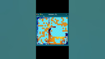 Google snake game