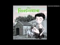 Frankenweenie Soundtrack 01 Disney Logo HD 