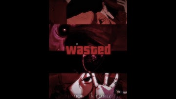 Stongest scp #scp #scpedit #edit #foryou #fyp #shorts #fyppppppppppppppppppppppppppppppppppppppppppp