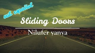 Nilüfer Yanya - Sliding Doors (Español)