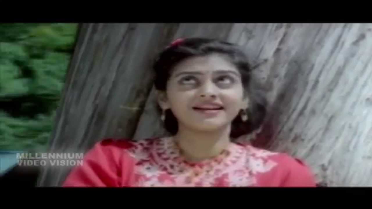 radha madhavam malayalam movie songs radha madhavam malayalam movie songs