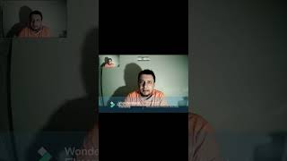 Új feltöltések! Ez itt a GPH - Global Player Hungary - Szabi Game.
