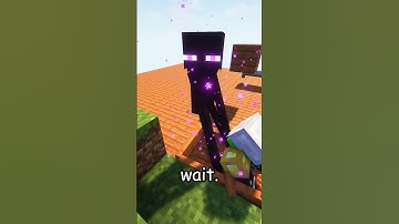 Can you Beat Skyblock without the chest? Part 1