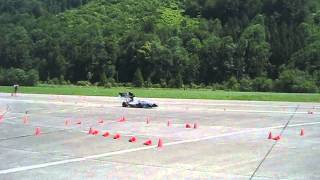 Grimsel in Alpnach