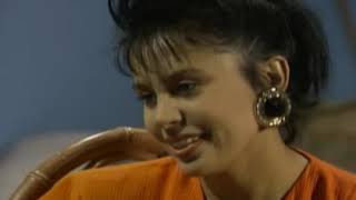 Natacha (1990-1991) Episodio 164