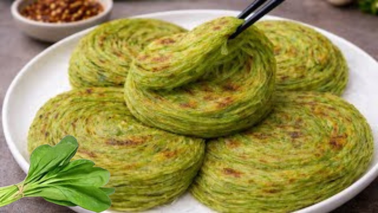 👉ಎಣ್ಣೆಯಲ್ಲಿ ಕರಿಯೋದ ಬೇಡ 👉 2 ದಿನ ಕೆಡಲ್ಲ ಬೆಣ್ಣೆಯಂತೆ ಕರಗುವ ಹೀಗೊಂದು ಹೊಸ ರುಚಿ😋