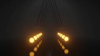 Vj Loop 2020: pendulum wave. *No Music Added* Net Worth
