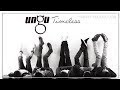 UNGU - Timeless (Full Album) Official