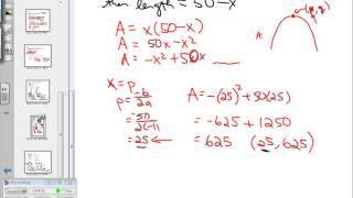pc203 2example3
