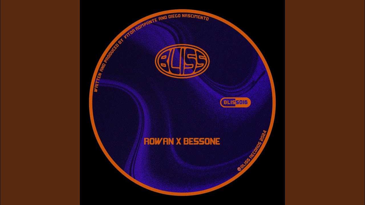 Watch Destination Unknown on YouTube Watch Destination Unknown on YouTube