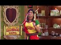 Comedy Nights With Kapil | कॉमेडी नाइट्स विद कपिल | Gutthi Wants To Remake Sholay