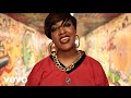 Rapsody - Drama