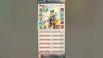 YONG HEROES : TOP 1 SERVER 1891 Target