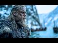 Awaken the Warrior Within | Epic Viking Battle Chants 🔥