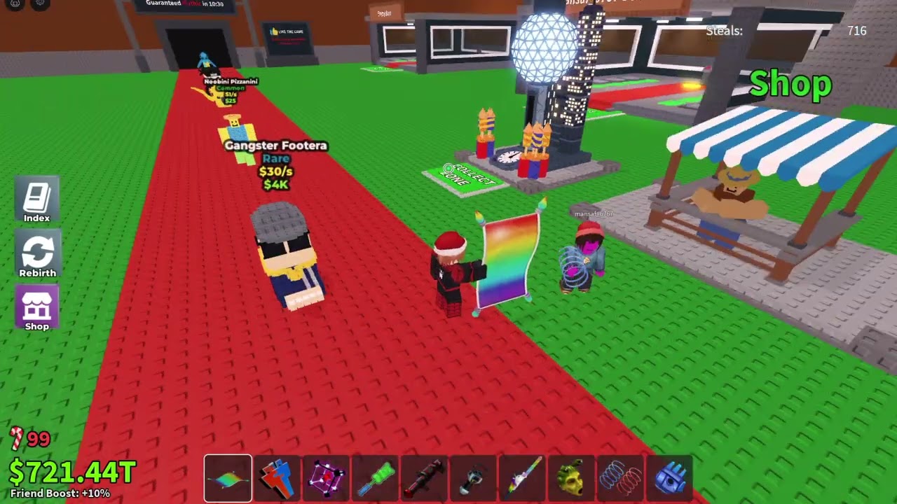 Roblox_20260108153341