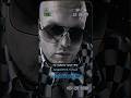 Not Statham - Quotes 2.88 remake #Not Statham #Quotes Не Стэтхэм - Цитаты 2.88 переиздание #не