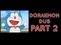 Doraemon dub part 2  ashish chanchlani