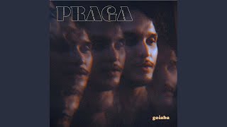 Praga