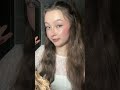 тгк: https://t.me/lizzyxccc #зя #распаковкапосылок #бьюти #косметика