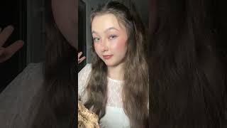 тгк: https://t.me/lizzyxccc #зя #распаковкапосылок #бьюти #косметика