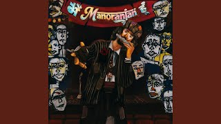 Udaas Ladke - Albela & Dronark