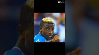 En Iyi Inmobile Sanmayın