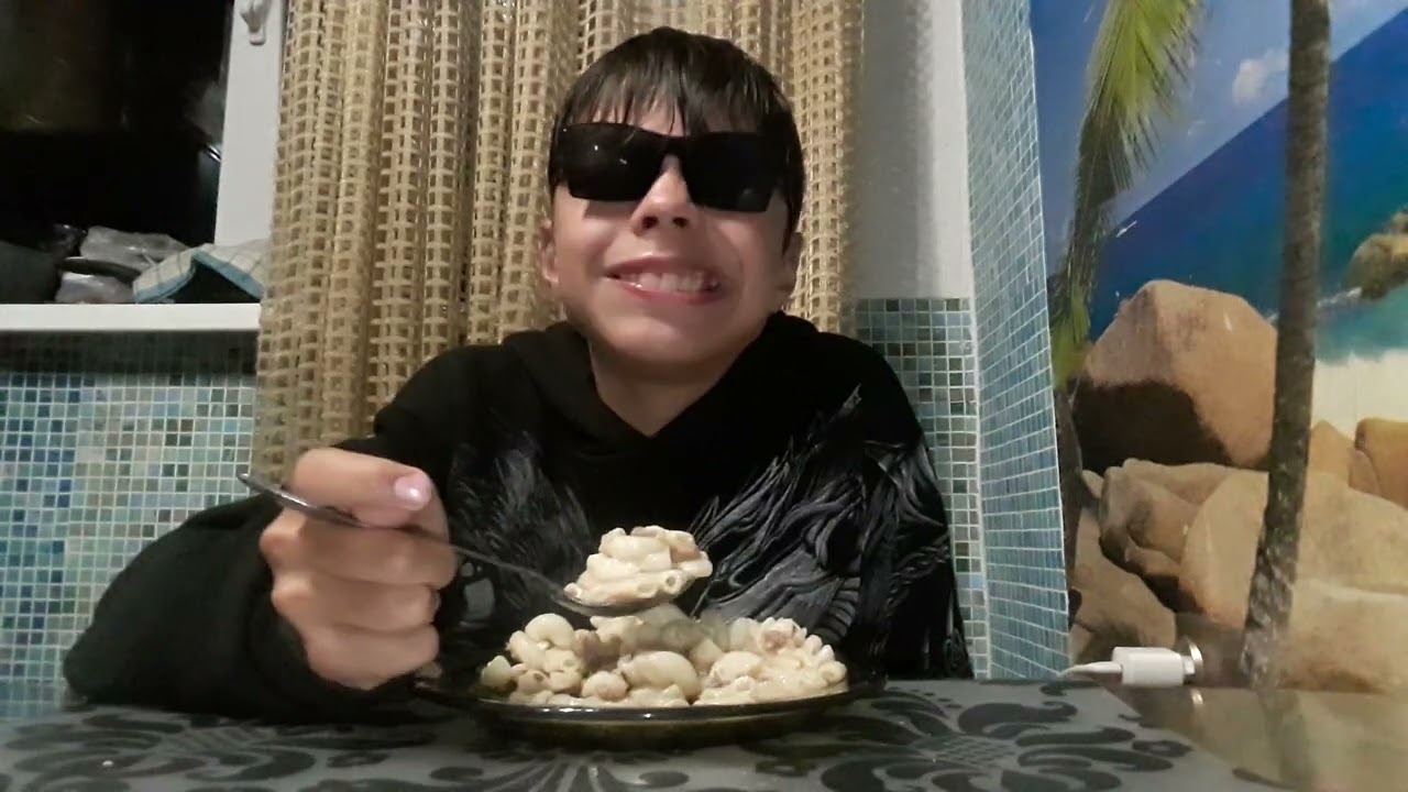 макароны 10/10 квас 1488/10