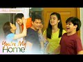 Full Episode 1 | You're My Home with English Subtitles