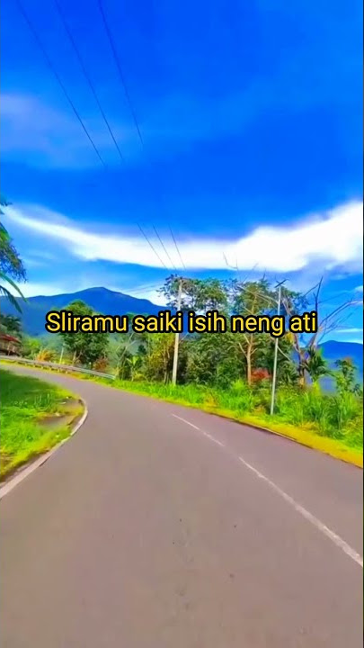 Story Wa Sad || Agnesa Yosita - Pernah Sayang