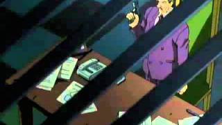 Hellsing Capitulo 10 parte 2  latino