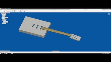 Guitar Engine [BETA] Update
